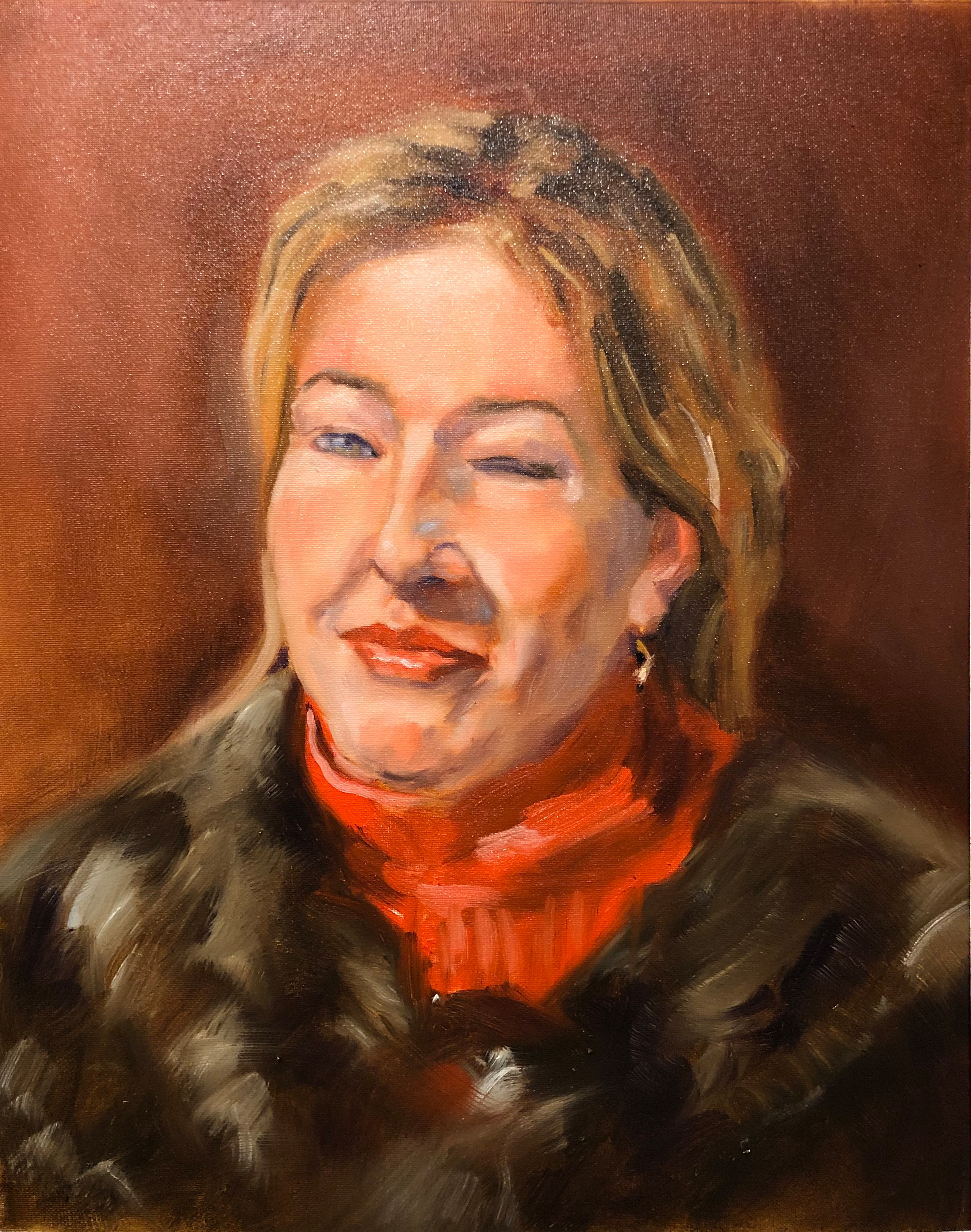Alena