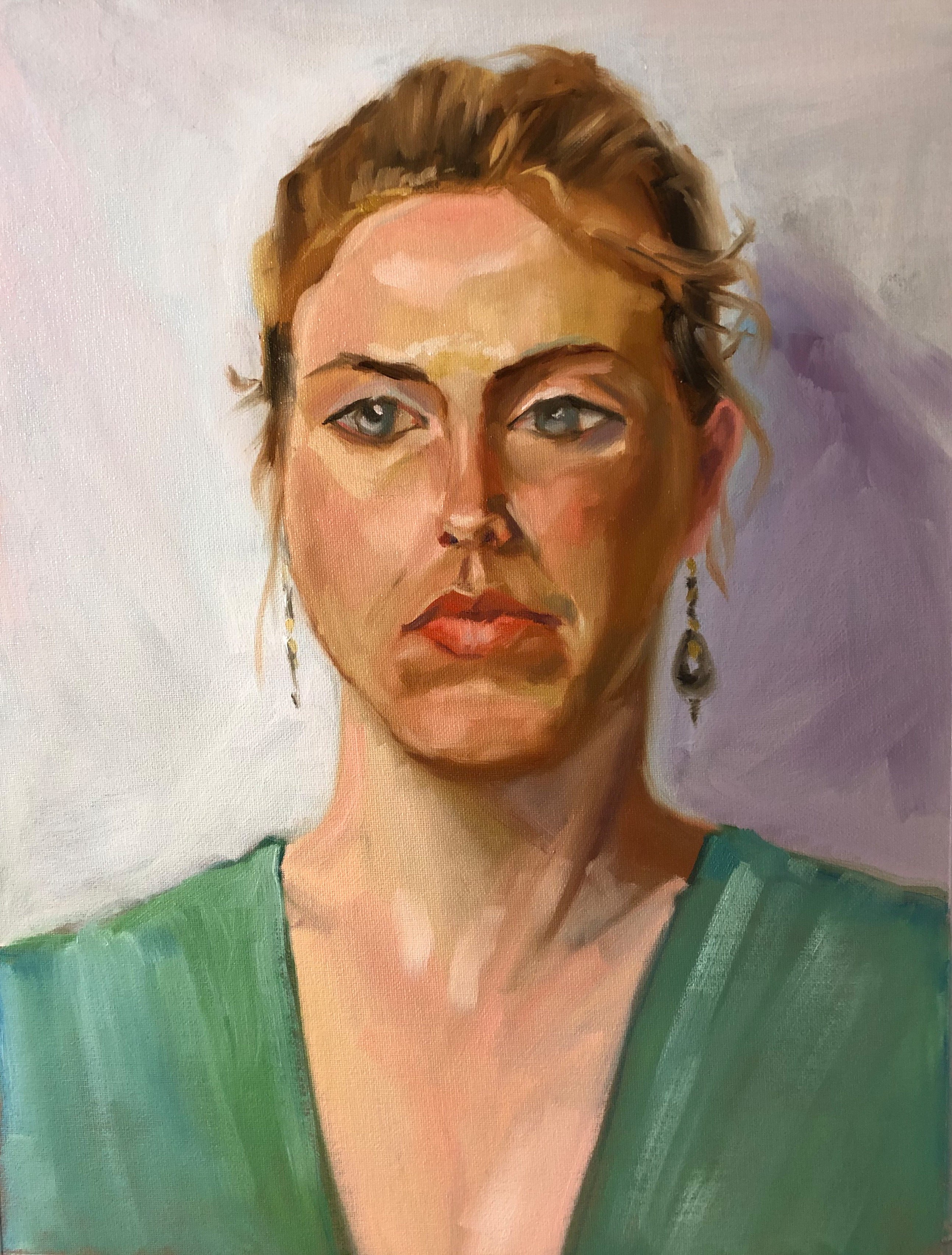 BeccaScketch2019