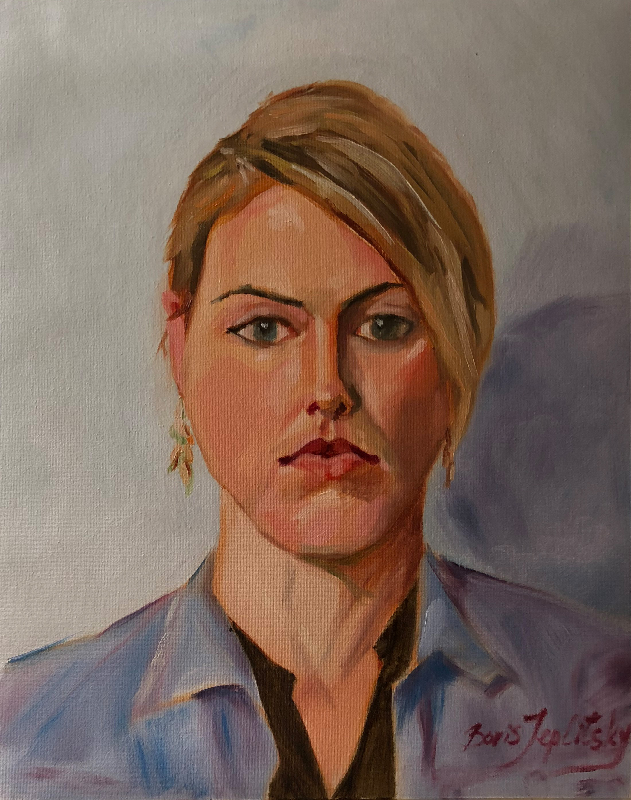 Becca_Sketch_2018