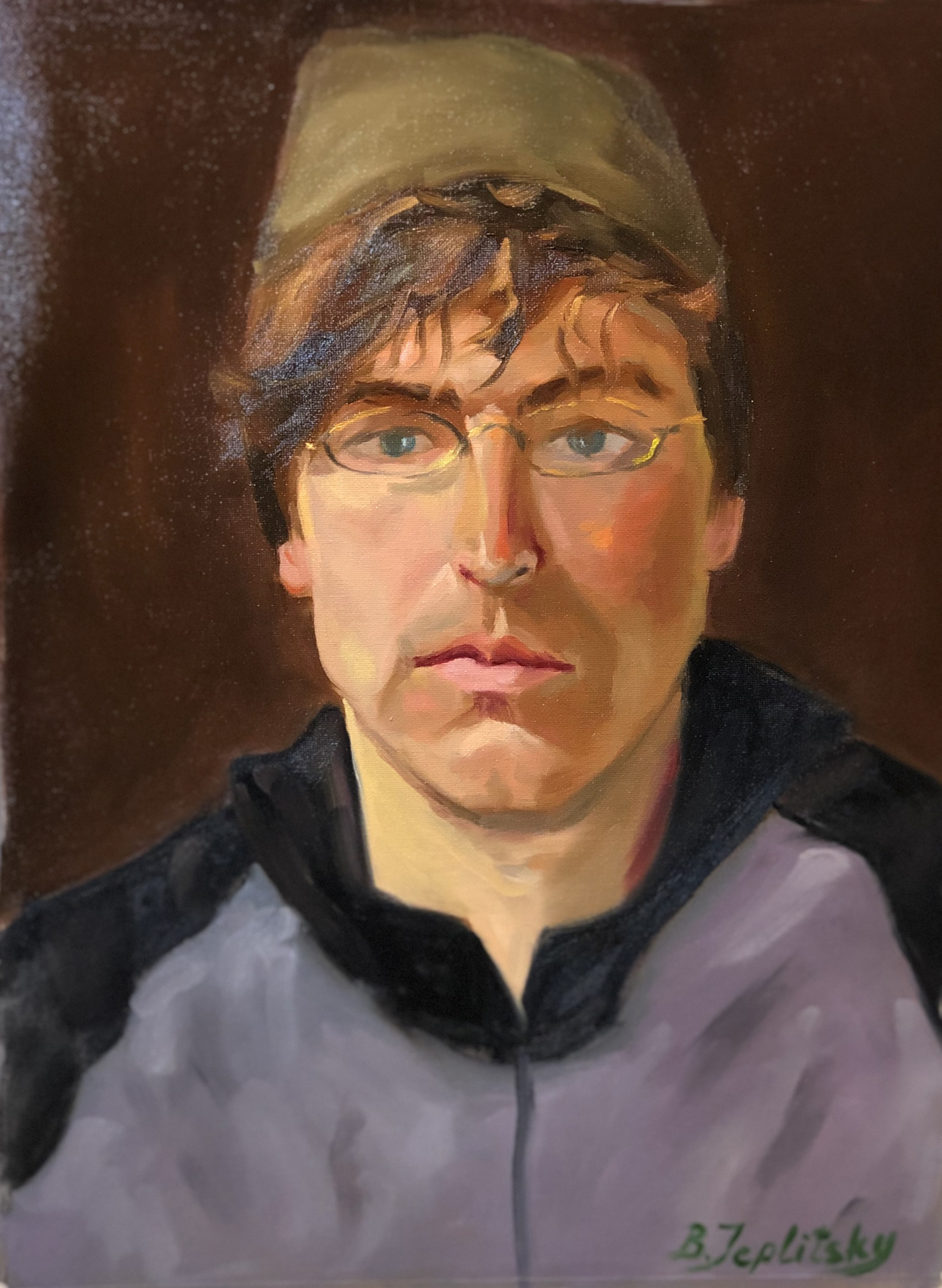 Dzian