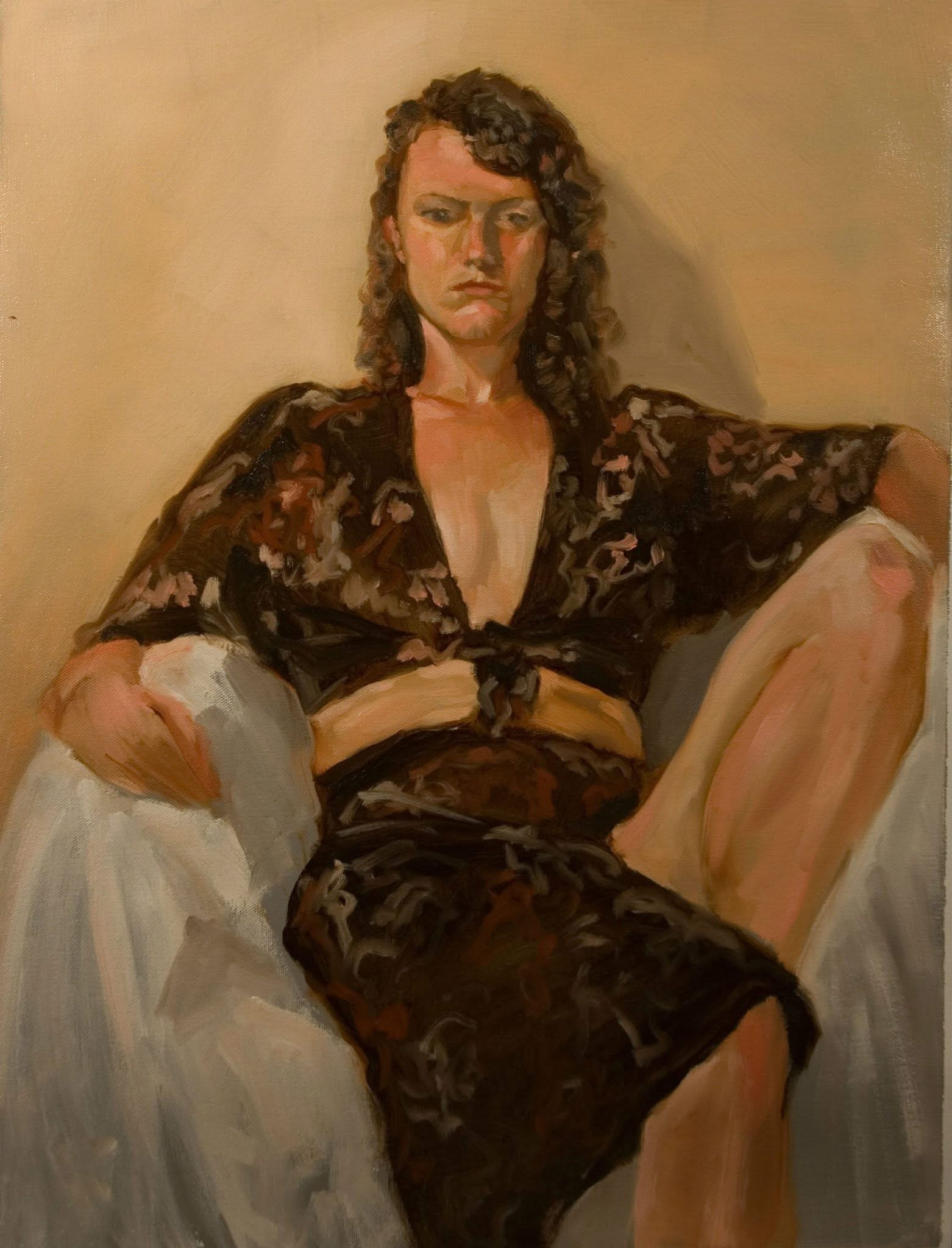 Erin_2013