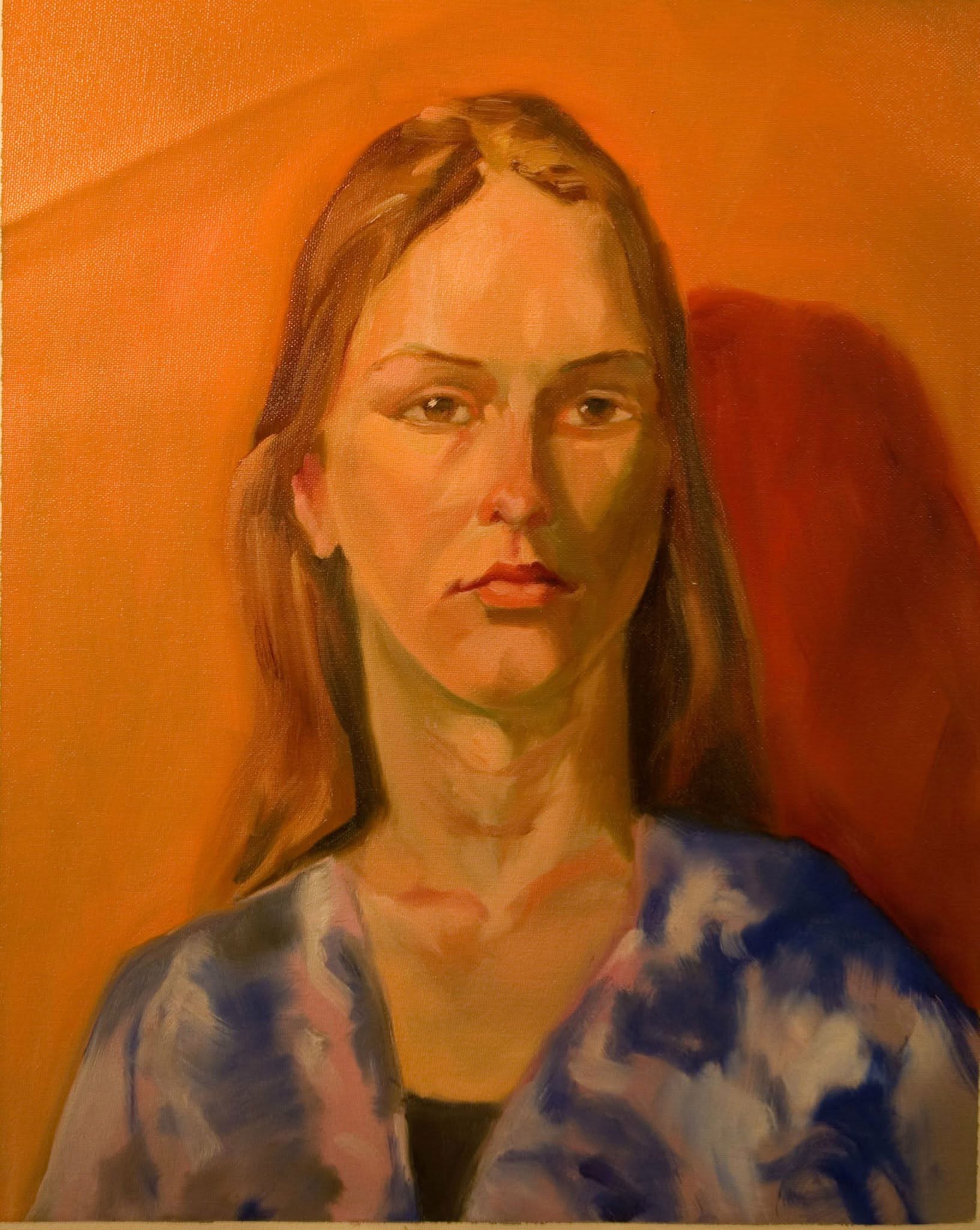 Gabrielle_Blond_2013