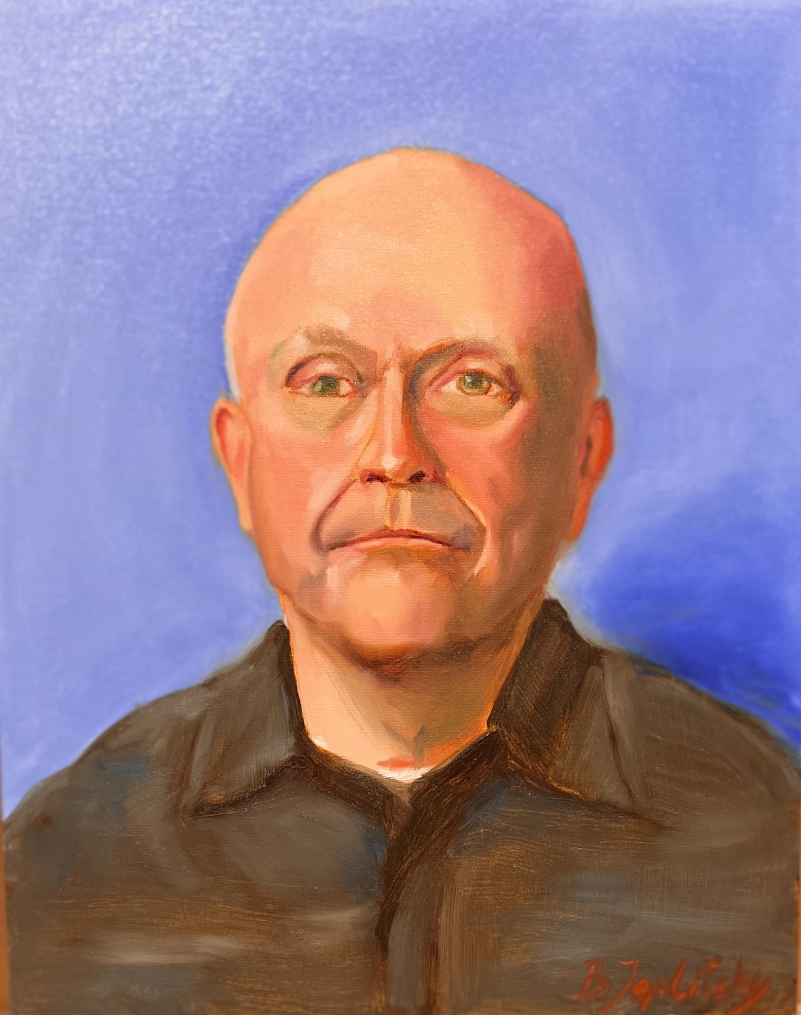Jeff