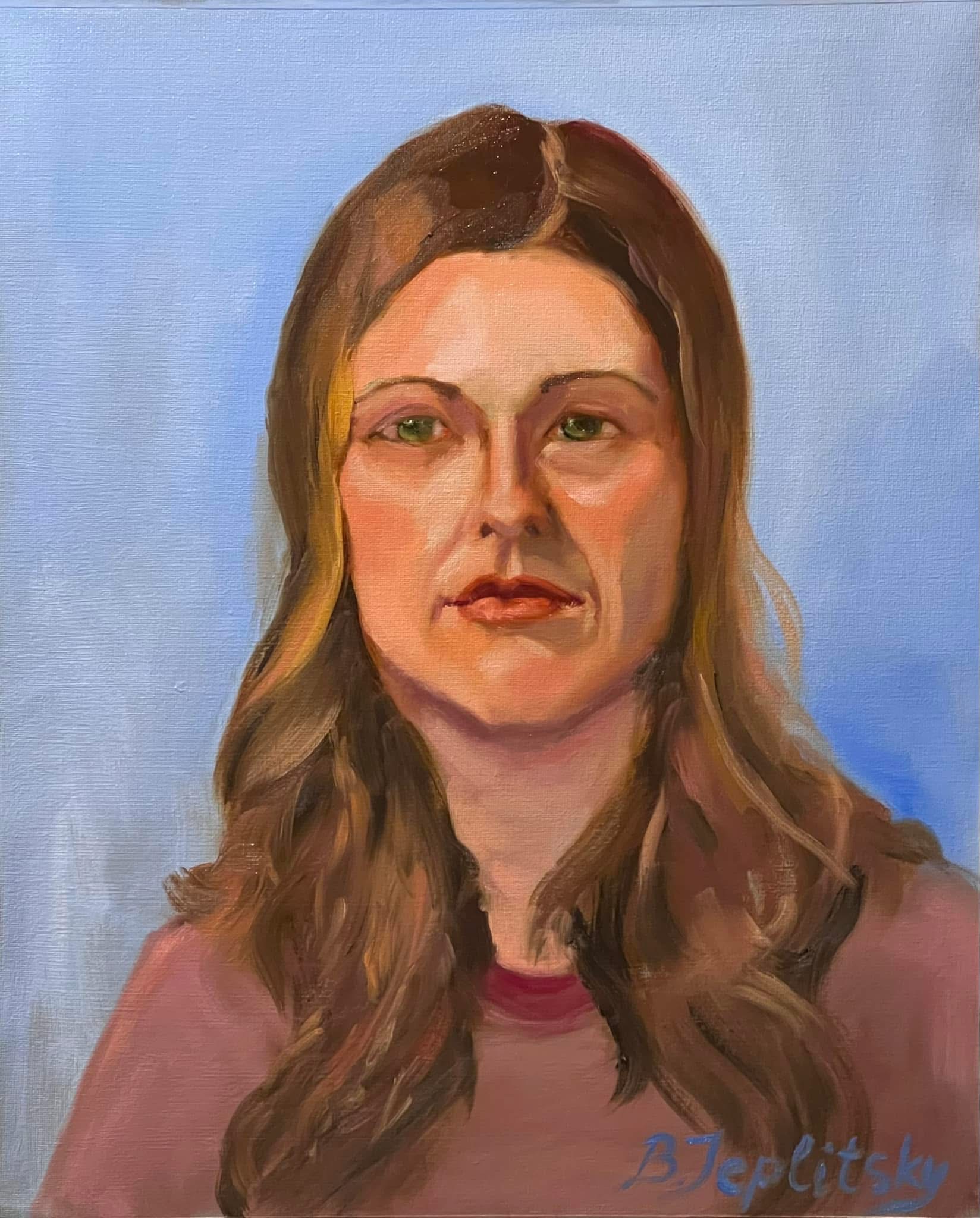 Jenna_2022