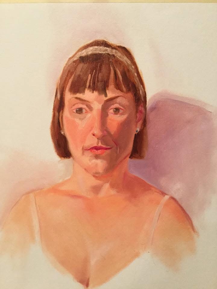 Jessica_Portrait_2015