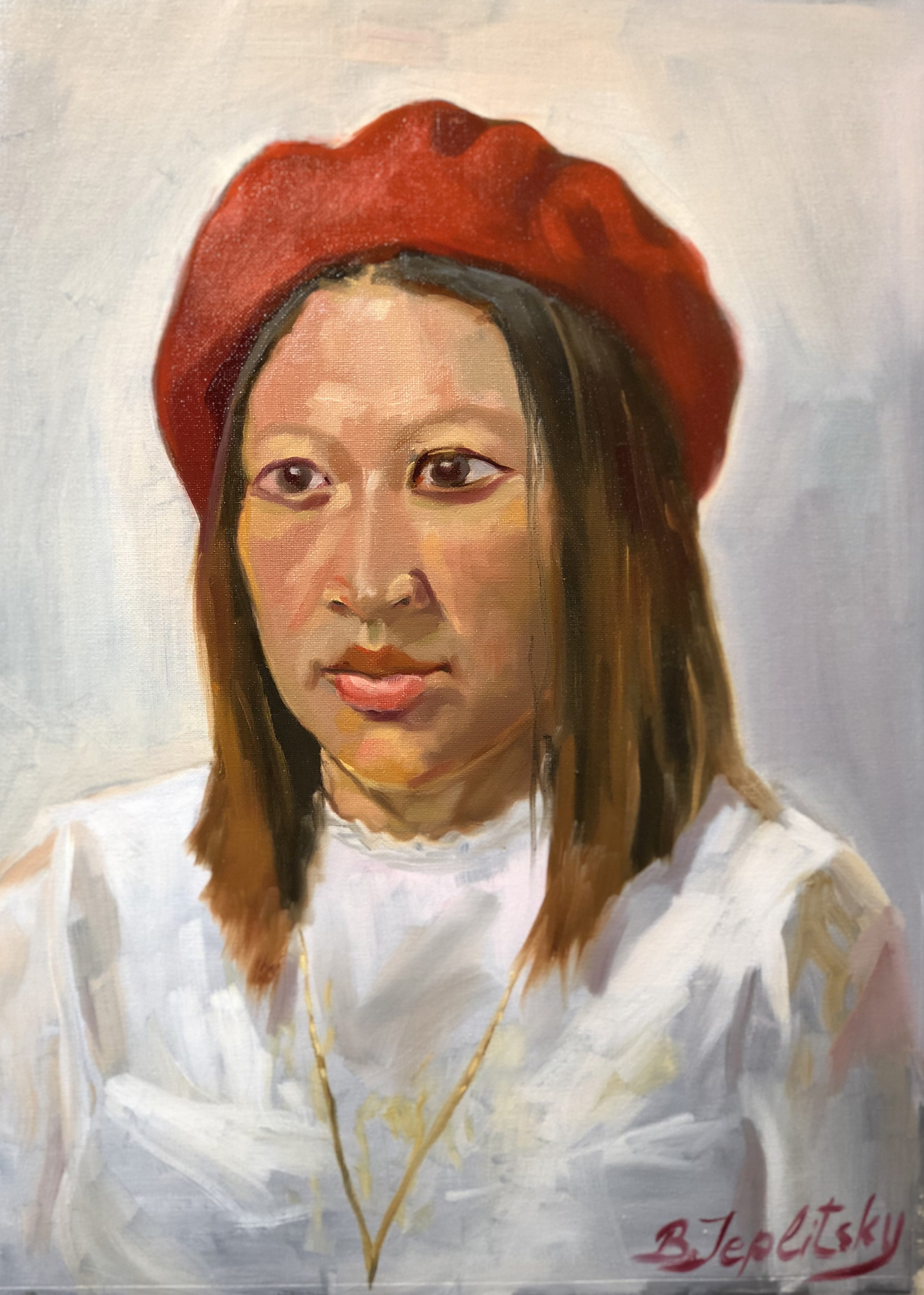 Jian