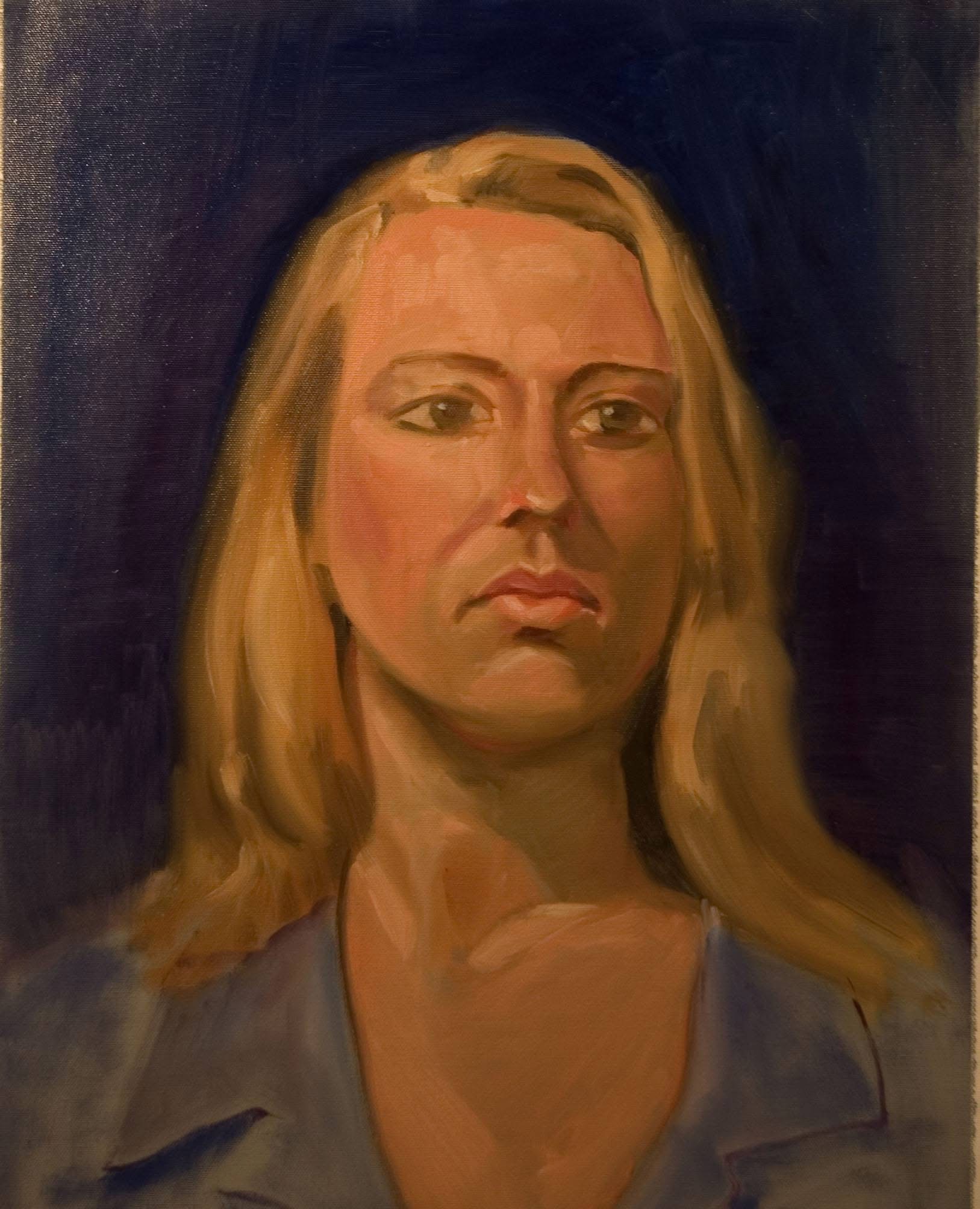 Jordynne_2013