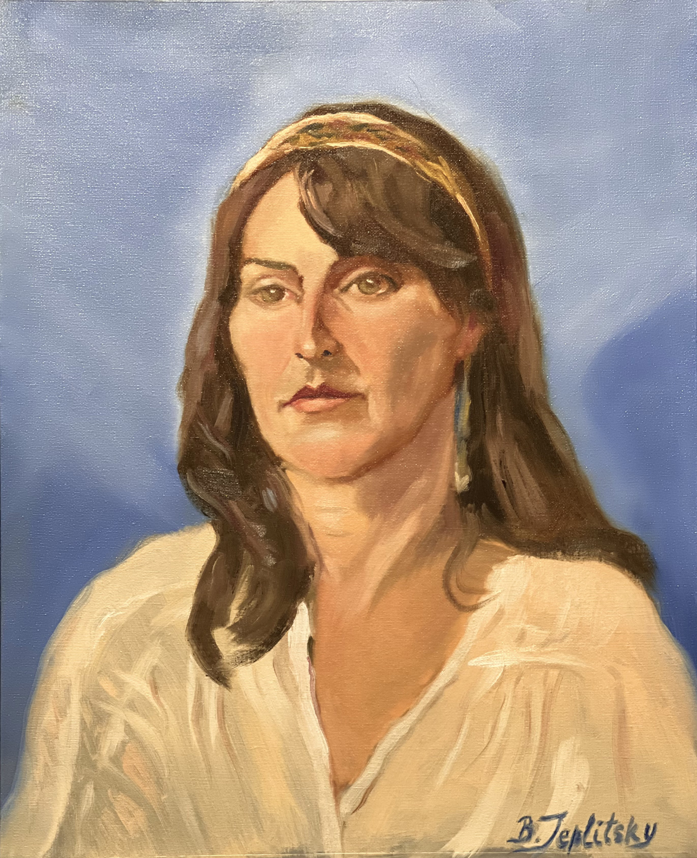 Juliana