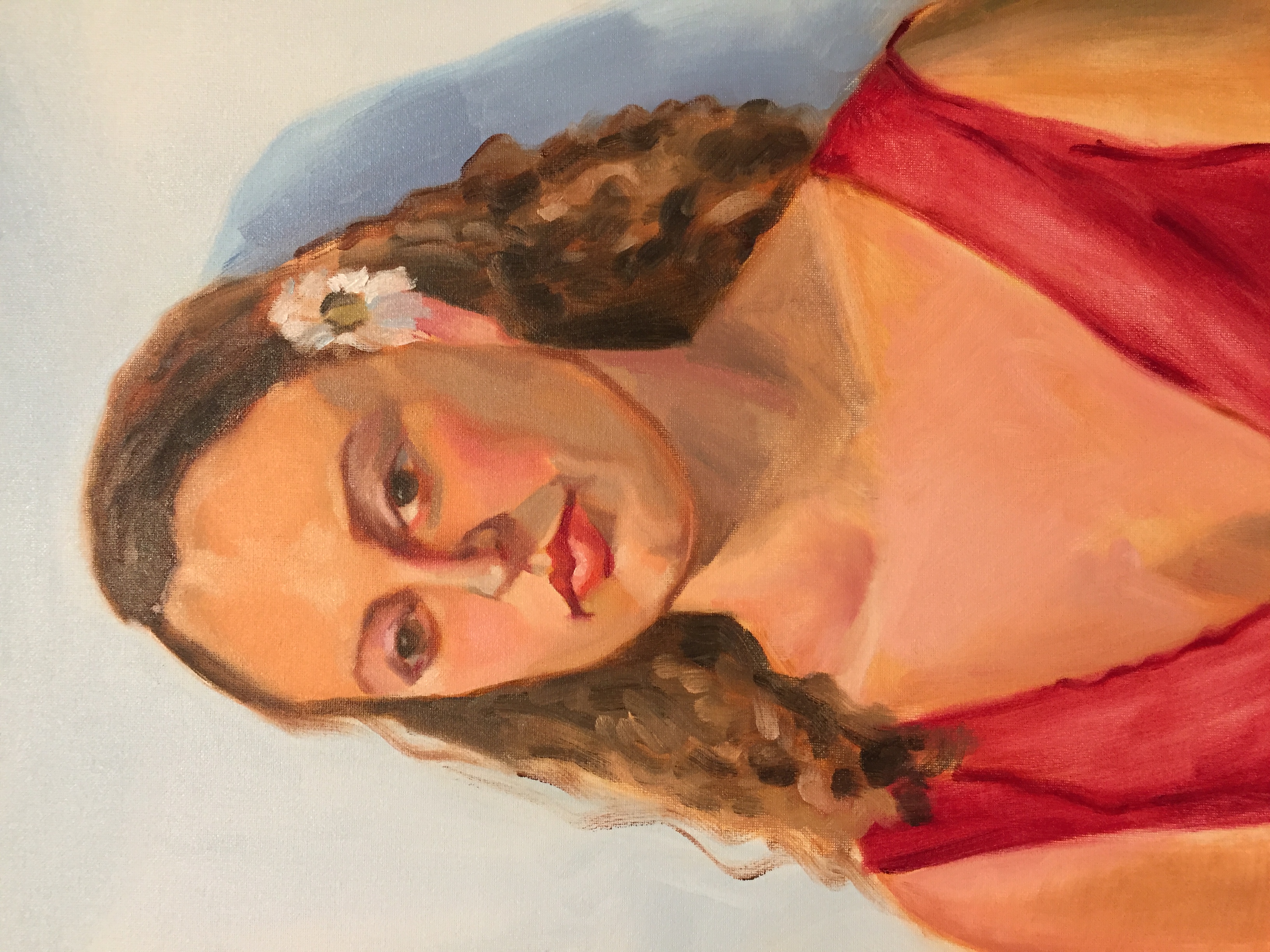 Juliana4