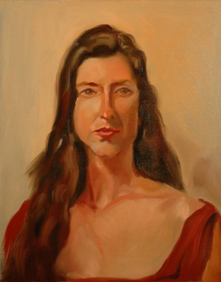 Lara_2012