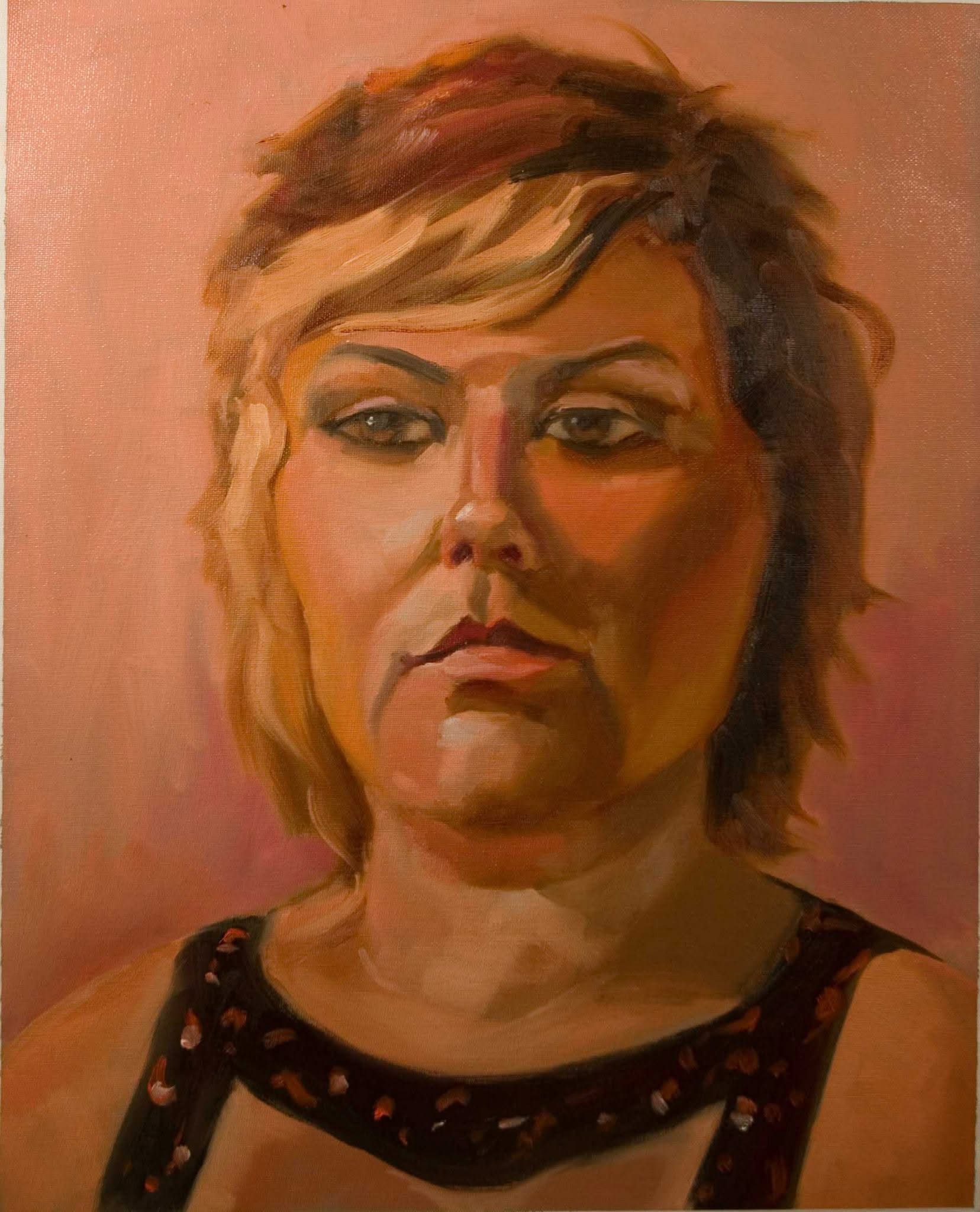 Lindsay_2013