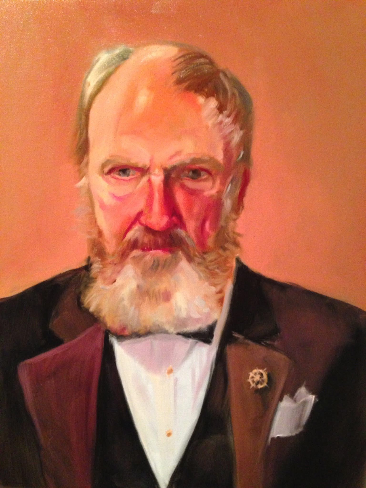 Lou_Comodor_2014