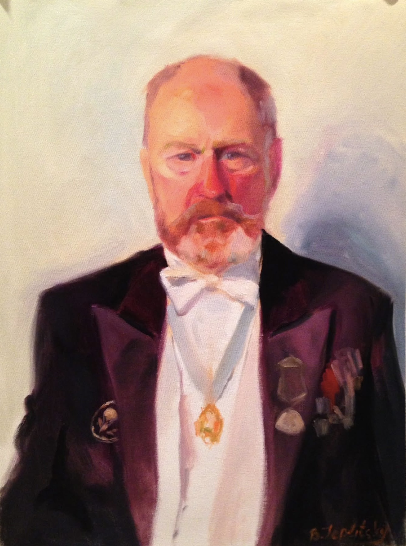 Lou_Tsar_2014