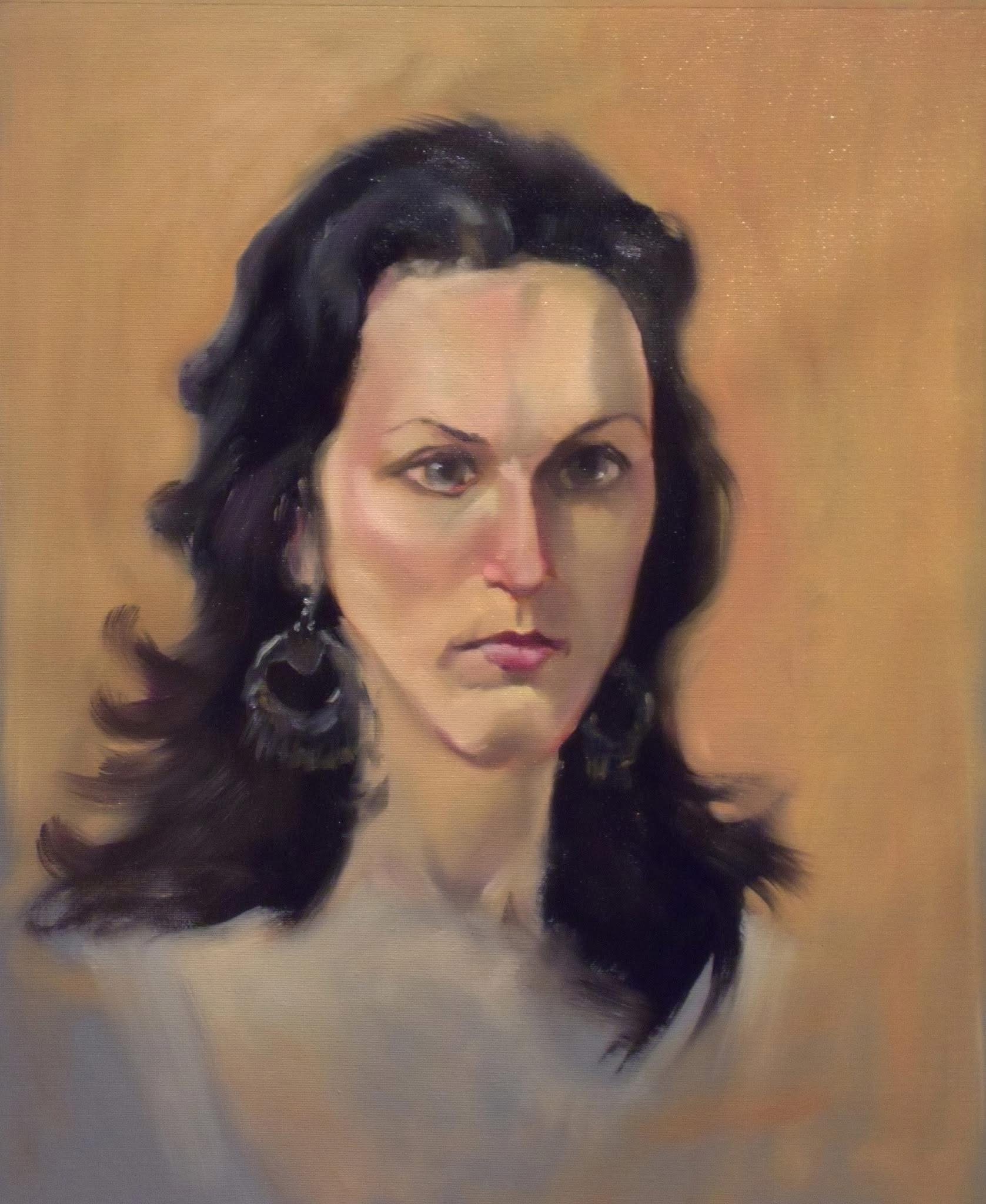 Maria_2011
