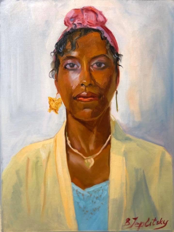 Naila_2019