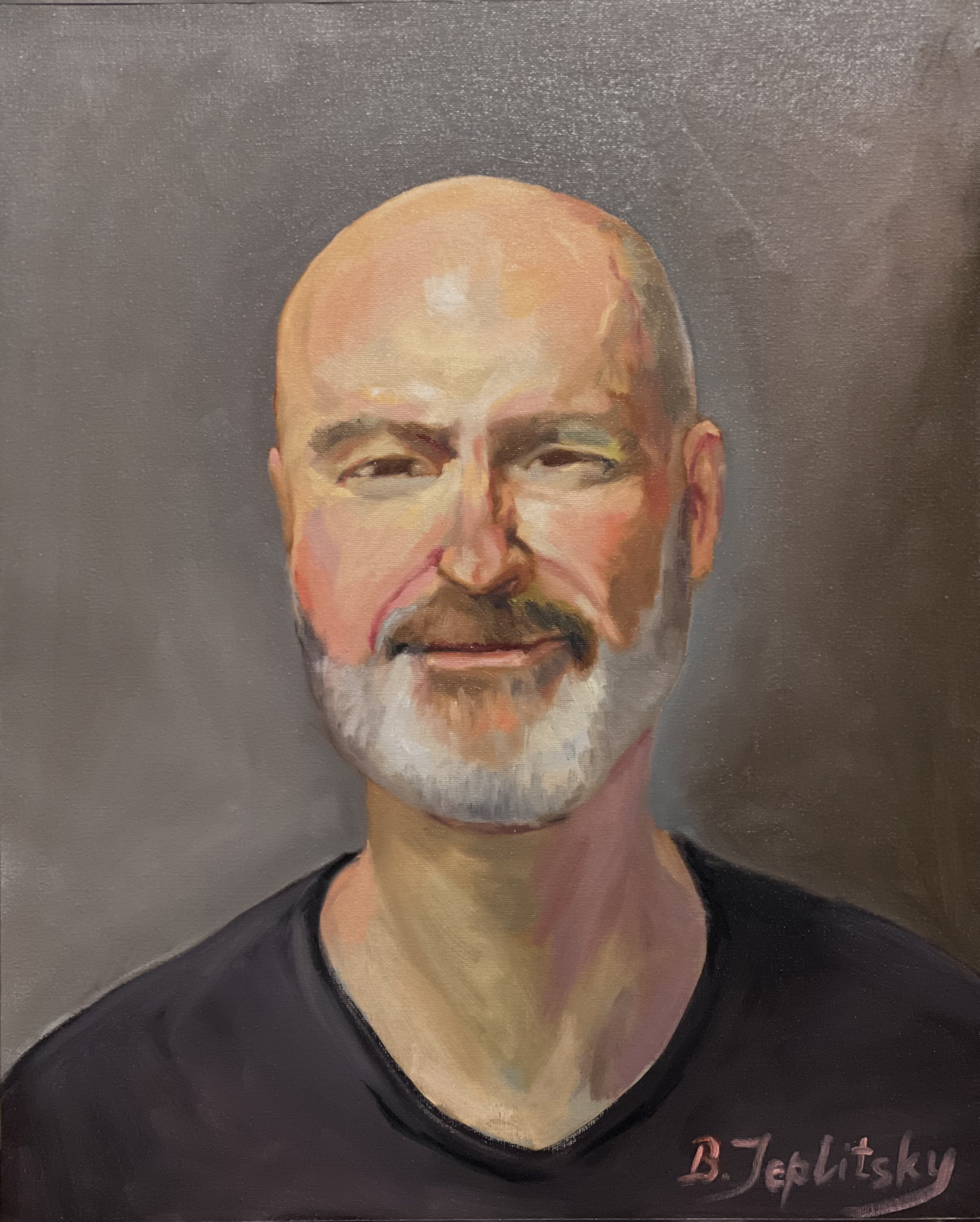 Tim