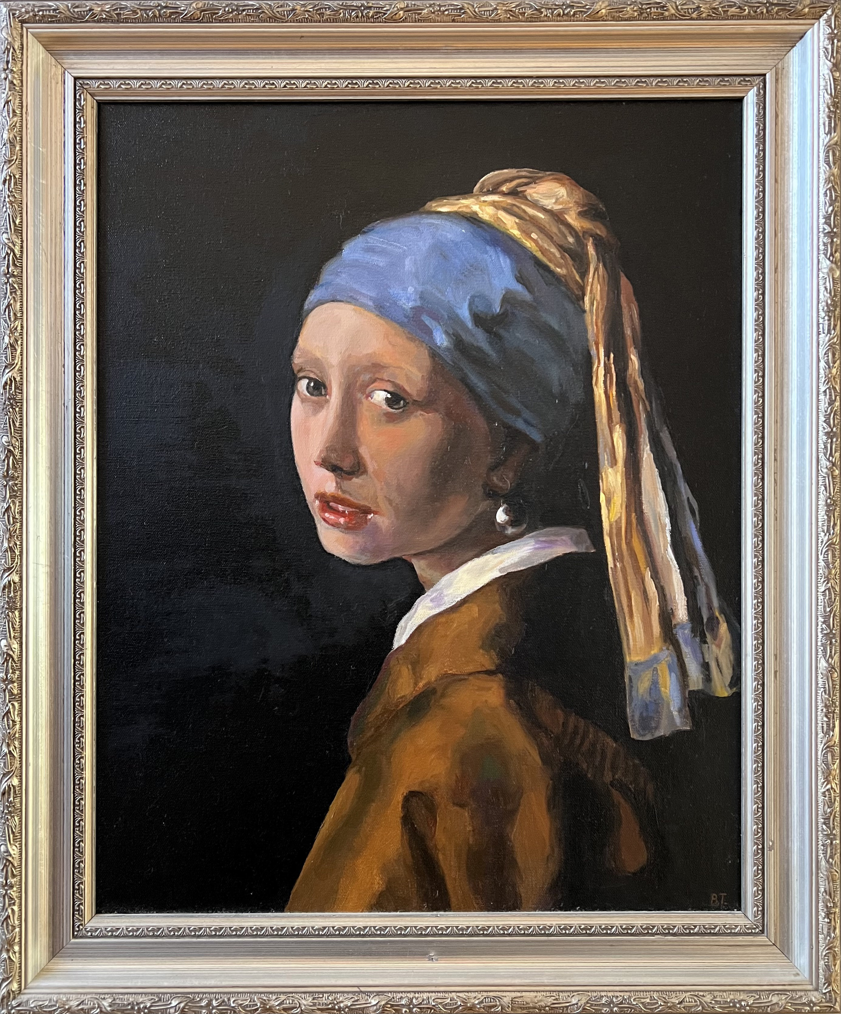 Vermeer