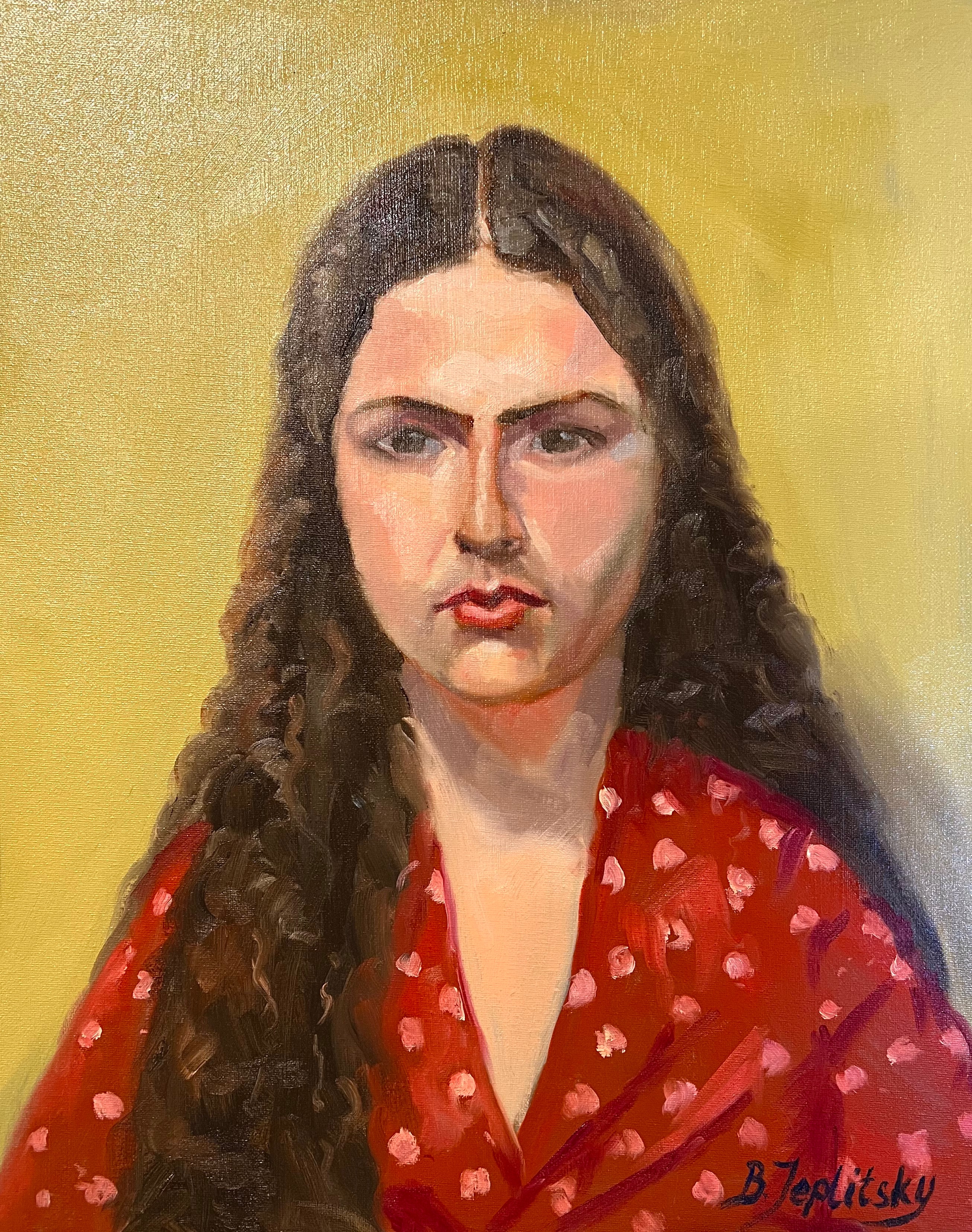 Ariella