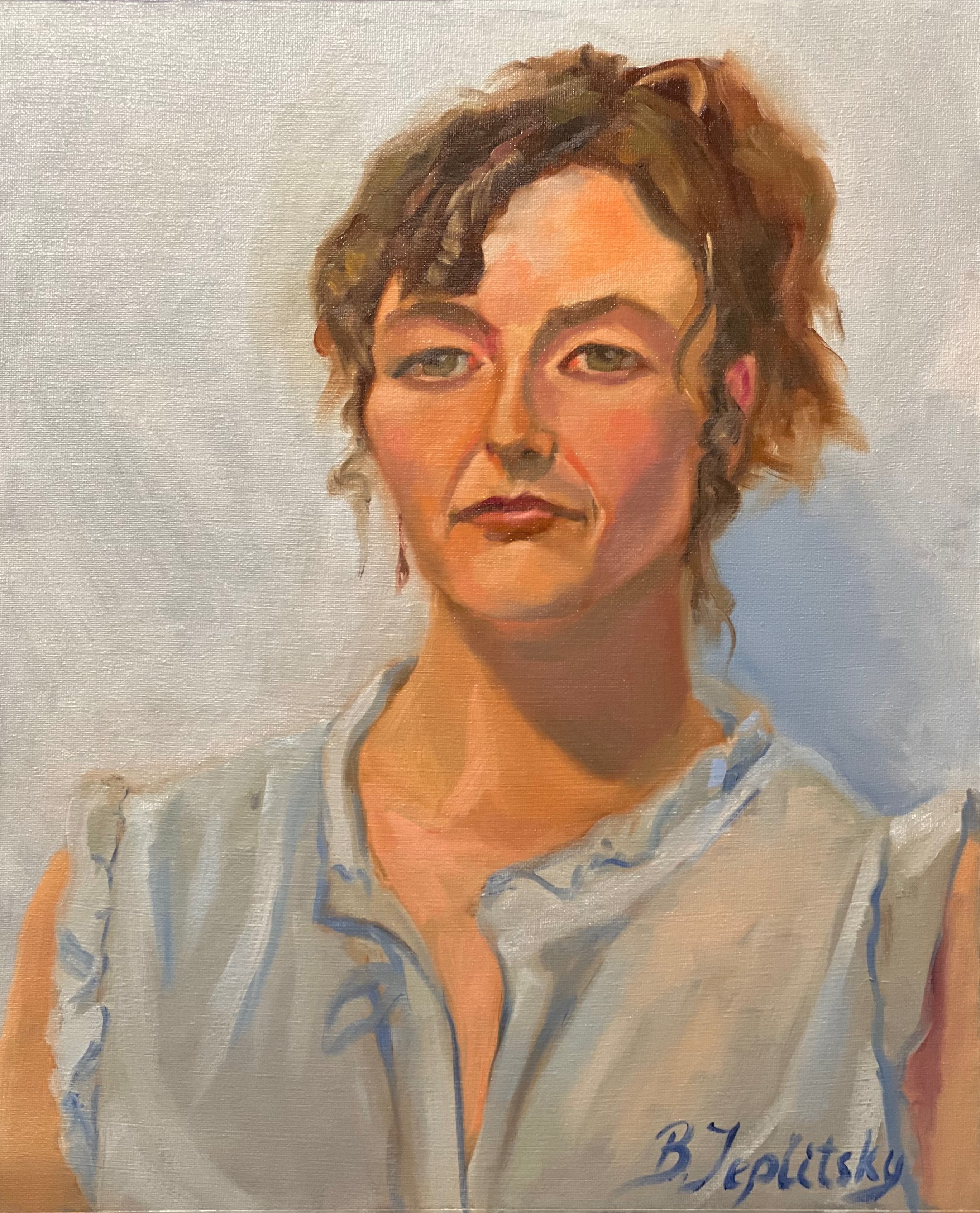 Laura_2025
