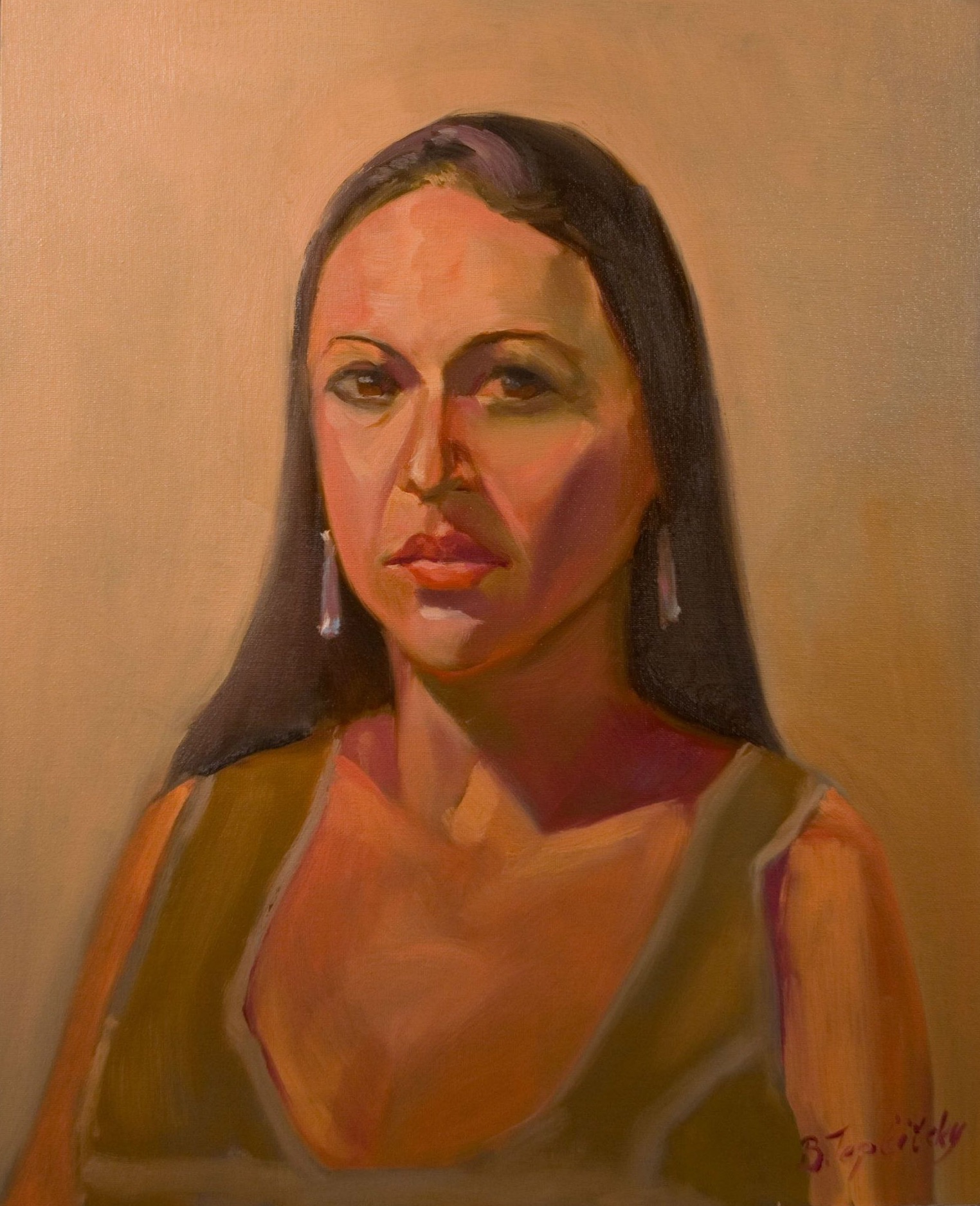 Sabina_Sept_2013